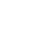 Southfield Plumbers